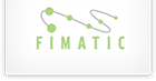 Fimatic