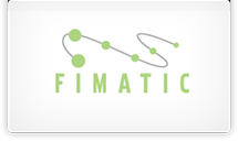 Fimatic