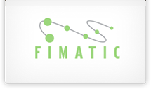 Fimatic